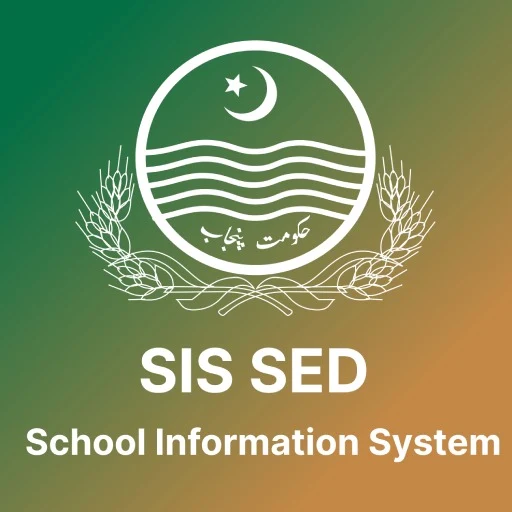 School Information System - education app by School Education Department (Android APK)