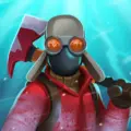 Frost World - Snow Survival APK v1010.0-wv — Download for Android 2026 Frost World - Snow Survival - role playing game by Estoty (Android APK)
