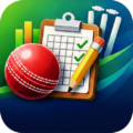 Cricket Scorer APK Download for Android 2026 Cricket Scorer - sports app by MSN APPS (Android APK)