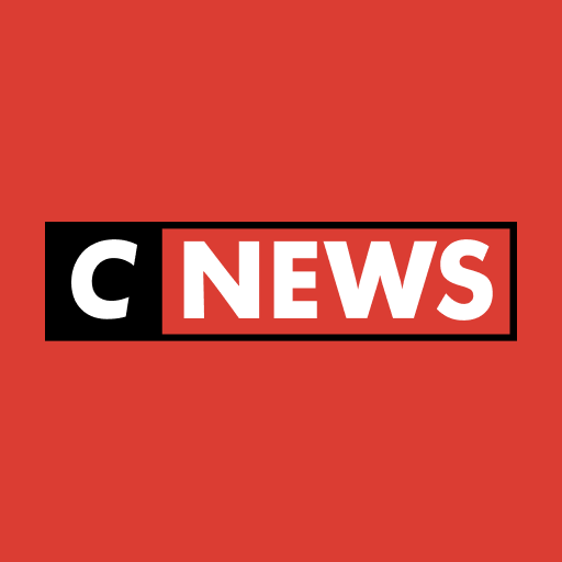 CNEWS - Toute l'Actu en direct - news app by GROUPE CANAL+ (Android APK)