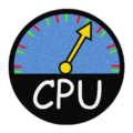 Speed Booster - faster phone - utility tool by DevMain (Android APK)