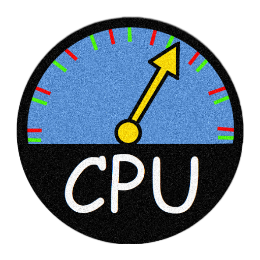 Speed Booster - faster phone - utility tool by DevMain (Android APK)