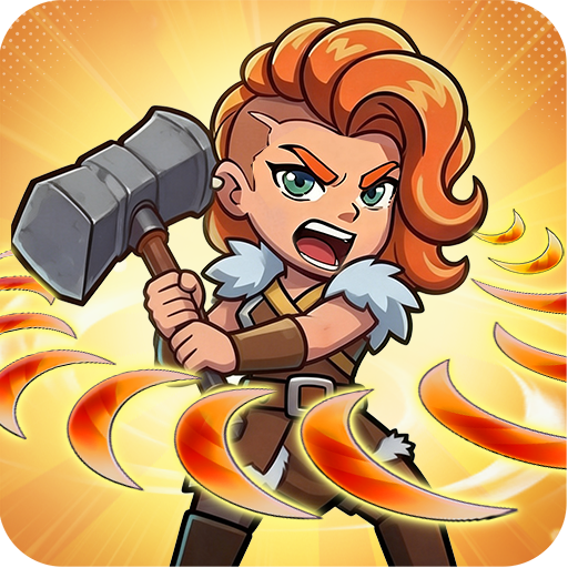 Last Echo - strategy game by Glaciers Game (Android APK)