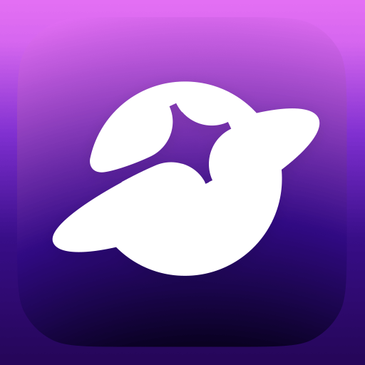 SoulChill - Voice Chat & Party - social networking app by SpaceCape (Android APK)