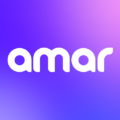 Amar -Live Chat & Voice Room APK Download for Android 2026 Amar -Live Chat & Voice Room - social networking app by DEEPMATCH TECHNOLOGY (Android APK)