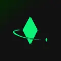 Keyflow - mobile editing app - video player app by Angkin (Android APK)