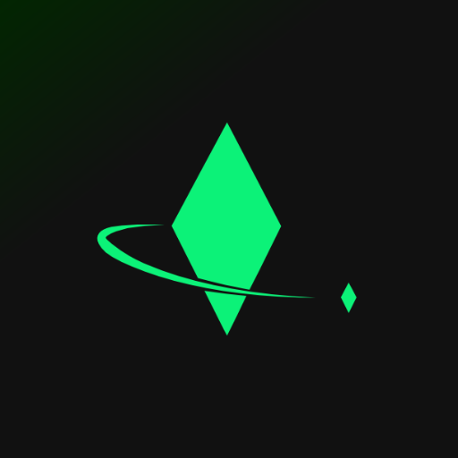 Keyflow - mobile editing app - video player app by Angkin (Android APK)