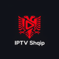 Iptv shqip - video player app by DoaProduction (Android APK)
