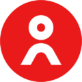Public - Indian Local Videos APK v2.72.9 — Download for Android 2026 Public - Indian Local Videos - social networking app by Public app (Android APK)