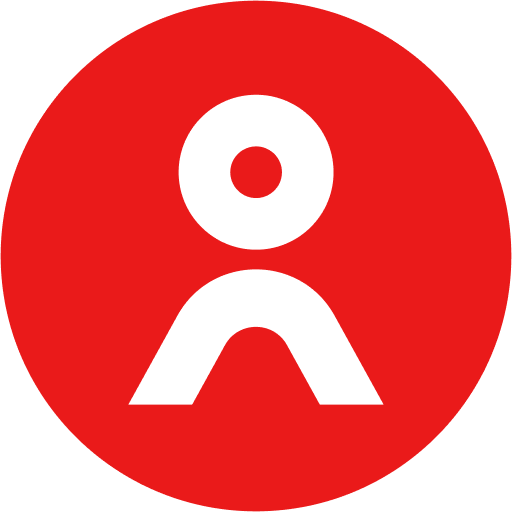 Public - Indian Local Videos - social networking app by Public app (Android APK)