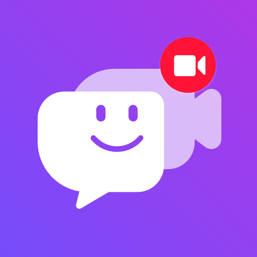 Camsea - Video Chat - social networking app by HOLLA Group (Android APK)