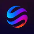 Live Wallpaper: 4K & Video APK Download for Android 2026 Live Wallpaper: 4K & Video - utility tool by Easy Apps & Tools Lab (Android APK)