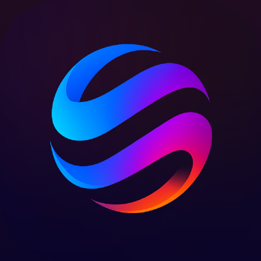 Live Wallpaper: 4K & Video - utility tool by Easy Apps & Tools Lab (Android APK)