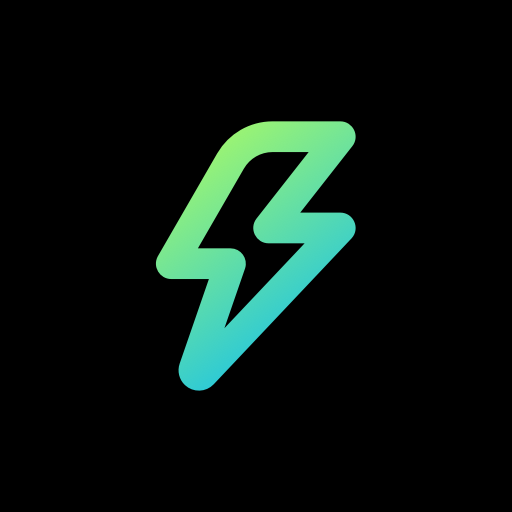HomeWizard Energy - lifestyle app by HomeWizard (Android APK)