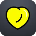 Olive: Live Video Chat App Olive: Live Video Chat App - social networking app by Accordmobi (Android APK)
