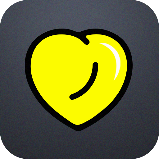 Olive: Live Video Chat App - social networking app by Accordmobi (Android APK)