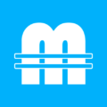 Moneri: Inversiones y Gastos APK Download for Android 2026 Moneri: Inversiones y Gastos - finance app by PlusMedia360 (Android APK)