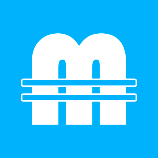 Moneri: Inversiones y Gastos - finance app by PlusMedia360 (Android APK)