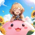 Ragnarok: The New World APK Download for Android 2026 Ragnarok: The New World - role playing game by Gravity Game Vision (Android APK)