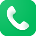 Contacts: Phone Dialer & Calls APK Download for Android 2026 Contacts: Phone Dialer & Calls - communication app by Featured Festival (Android APK)