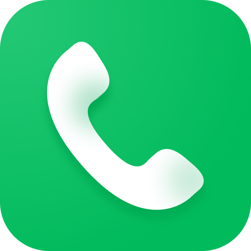 Contacts: Phone Dialer & Calls - communication app by Featured Festival (Android APK)