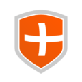 Bkav Security - Antivirus Free - utility tool by Bkav Corporation (Android APK)