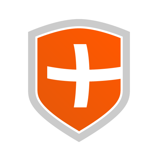 Bkav Security - Antivirus Free - utility tool by Bkav Corporation (Android APK)