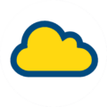 All Online Cloud Storage APK v1.0.11 — Download for Android 2026 All Online Cloud Storage - utility tool by LondonNut.com (Android APK)