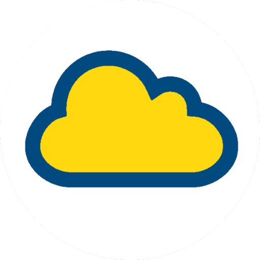 All Online Cloud Storage - utility tool by LondonNut.com (Android APK)