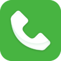 Contacts - Caller ID & Spam APK Download for Android 2026 Contacts - Caller ID & Spam - communication app by Eminent IT Services (Android APK)