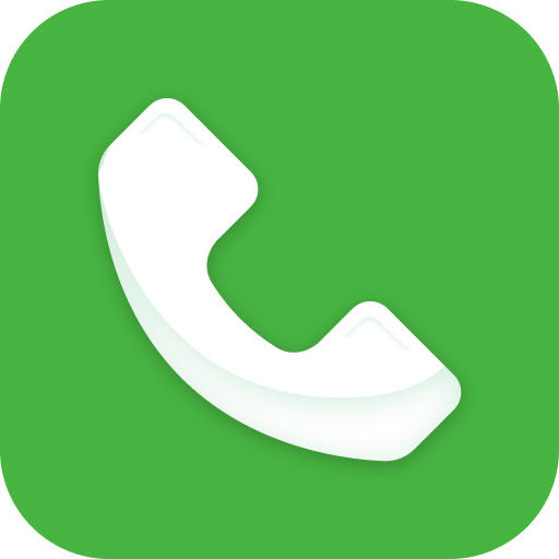 Contacts - Caller ID & Spam - communication app by Eminent IT Services (Android APK)