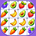 Tile Park: Cozy Puzzles - puzzle game by Funvent Studios Fzco (Android APK)