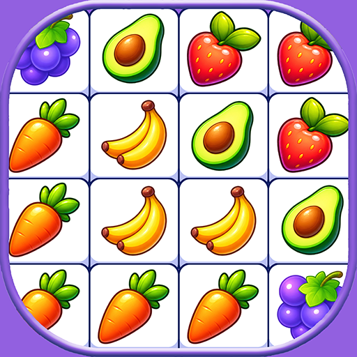 Tile Park: Cozy Puzzles - puzzle game by Funvent Studios Fzco (Android APK)