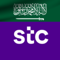 mystc KSA mystc KSA - productivity app by STC (Android APK)
