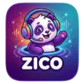 Zico Live - Live Stream APK Download for Android 2026 Zico Live - Live Stream - social networking app by Zico Live Pvt Ltd (Android APK)