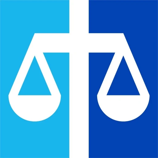 Consultar Processos - productivity app by APP Consultar Processos (Android APK)