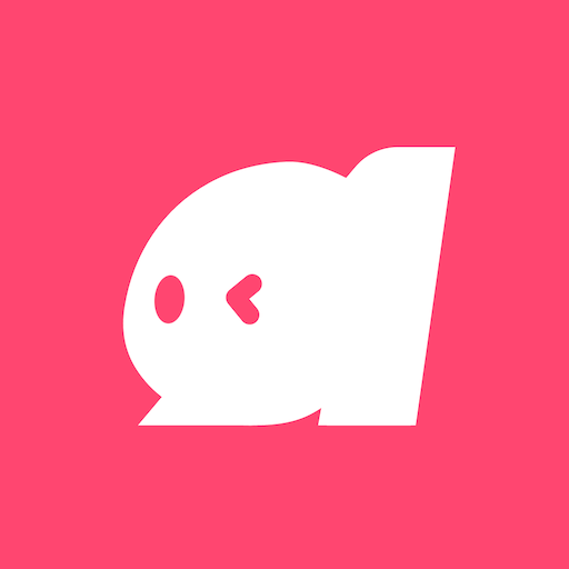 Ayar-Chat&Play - social networking app by Ayar Team (Android APK)