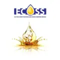 eCOSS - productivity app by Government of Malaysia (Android APK)