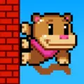 Wall Kickers - action game by Kumobius (Android APK)