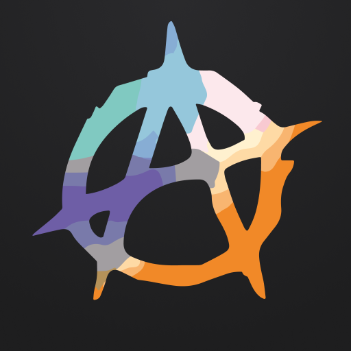 Amnezia VPN - utility tool by AmneziaVPN (Android APK)