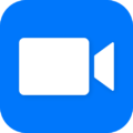 Meeting - Video Meeting APK Download for Android 2026 Meeting - Video Meeting - communication app by mynkplay (Android APK)