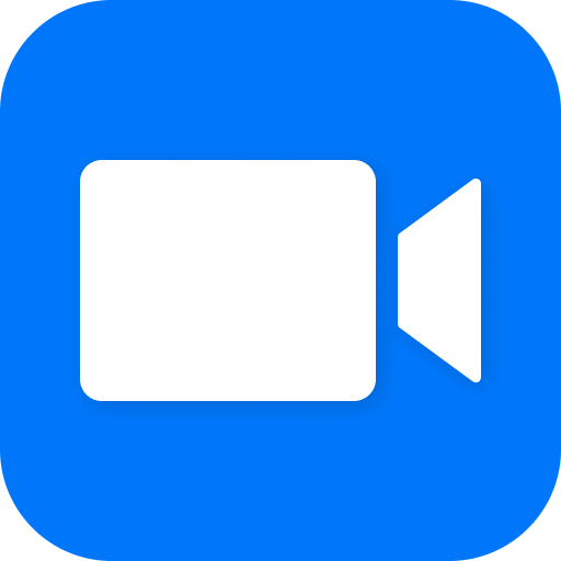 Meeting - Video Meeting - communication app by mynkplay (Android APK)