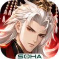 Tam Quốc Tứ Thời Ca APK Download for Android 2026 Tam Quốc Tứ Thời Ca - card game by SOHAGAME INC (Android APK)