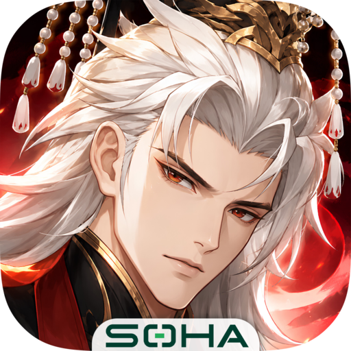 Tam Quốc Tứ Thời Ca - card game by SOHAGAME INC (Android APK)