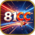 81CC game - casual game by Dome Laundry LLC (Android APK)