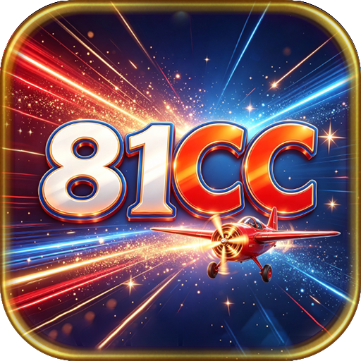 81CC game - casual game by Dome Laundry LLC (Android APK)