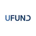 UFUND - finance app by UFUND (Android APK)