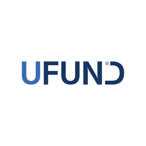 UFUND - finance app by UFUND (Android APK)