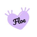 Floe: Local Singles Dating APK Download for Android 2026 Floe: Local Singles Dating - social networking app by Creatix Technology Limited (Android APK)