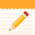 Notepad: Notes Memo Launcher APK Download for Android 2026 Notepad: Notes Memo Launcher - productivity app by Cara Web (Android APK)